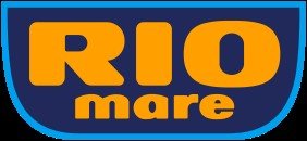 RIO MARA